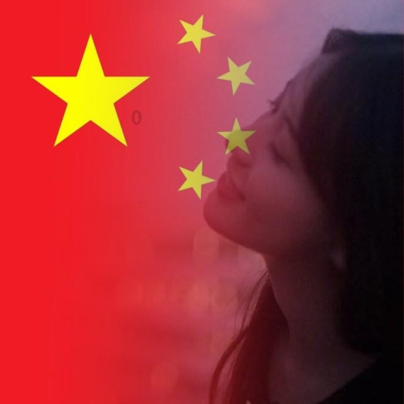 午夜的猎人