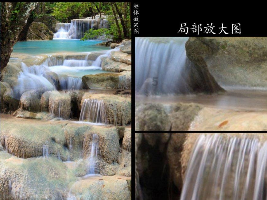 造物法则